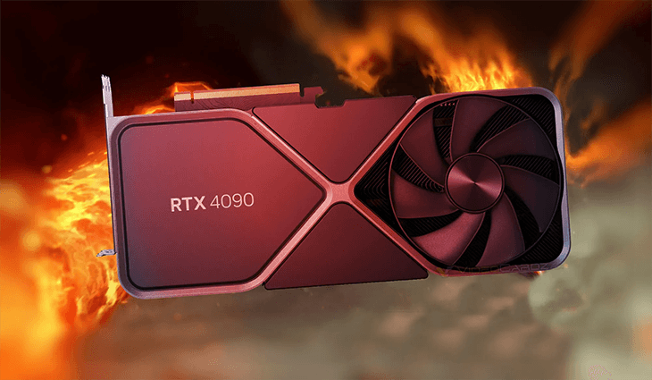 RTX 4090